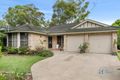 Property photo of 48 George Avenue Kings Point NSW 2539