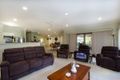 Property photo of 19 Atherton Circuit Forest Lake QLD 4078