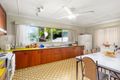 Property photo of 249 Adina Avenue Bilinga QLD 4225