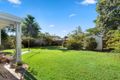 Property photo of 249 Adina Avenue Bilinga QLD 4225