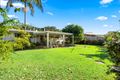 Property photo of 249 Adina Avenue Bilinga QLD 4225