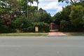 Property photo of 13 Leawarra Drive Loganholme QLD 4129