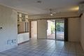 Property photo of 33/14 Priest Circuit Gray NT 0830