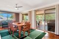 Property photo of 24 Manning Court Mount Warren Park QLD 4207