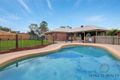 Property photo of 24 Manning Court Mount Warren Park QLD 4207