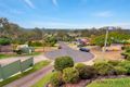 Property photo of 24 Manning Court Mount Warren Park QLD 4207