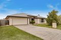 Property photo of 68 Smythe Drive Highfields QLD 4352