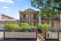 Property photo of 3 Patton Lane Hoppers Crossing VIC 3029