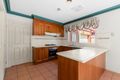 Property photo of 3 Patton Lane Hoppers Crossing VIC 3029