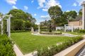 Property photo of 3/59 The Boulevarde Lewisham NSW 2049