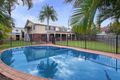 Property photo of 83 Horatio Street Annerley QLD 4103