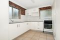 Property photo of 83 Horatio Street Annerley QLD 4103