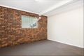 Property photo of 83 Horatio Street Annerley QLD 4103