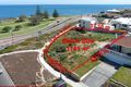 Property photo of 2 Karrinyup Road Trigg WA 6029