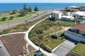 Property photo of 2 Karrinyup Road Trigg WA 6029