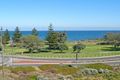 Property photo of 2 Karrinyup Road Trigg WA 6029