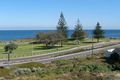 Property photo of 2 Karrinyup Road Trigg WA 6029