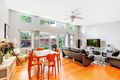 Property photo of 2/40 Edwin Street Tempe NSW 2044