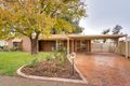 Property photo of 3 Grelis Court Red Cliffs VIC 3496