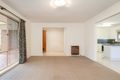 Property photo of 3 Grelis Court Red Cliffs VIC 3496