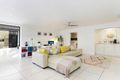 Property photo of 1/8 Macaw Avenue Miami QLD 4220