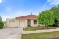 Property photo of 1 Hakea Street Mount Gambier SA 5290