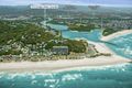 Property photo of 3/74 Duringan Street Currumbin QLD 4223