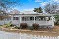 Property photo of 81 Edward Street Molong NSW 2866