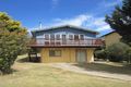 Property photo of 16 Ingebyra Street Jindabyne NSW 2627