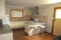 Property photo of 16 Ingebyra Street Jindabyne NSW 2627