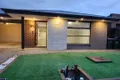Property photo of 12 Galenia Street Wollert VIC 3750