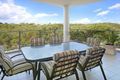 Property photo of 43/2 Seaward Lane Marcoola QLD 4564