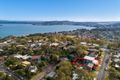 Property photo of 63 Croft Road Eleebana NSW 2282