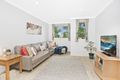 Property photo of 3/11-13 Woodlands Street Baulkham Hills NSW 2153