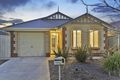 Property photo of 70 Strathaird Boulevard Smithfield SA 5114