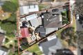Property photo of 301 High Street Belmont VIC 3216