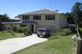 Property photo of 10 Oaks Avenue Tuross Head NSW 2537