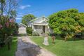 Property photo of 32 Ridge Street Ettalong Beach NSW 2257