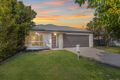 Property photo of 20 Cagney Road Rutherford NSW 2320
