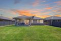 Property photo of 20 Cagney Road Rutherford NSW 2320