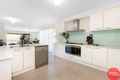 Property photo of 20 Cagney Road Rutherford NSW 2320
