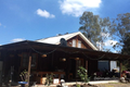 Property photo of 71 Motor Road Deviot TAS 7275