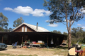 Property photo of 71 Motor Road Deviot TAS 7275