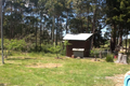 Property photo of 71 Motor Road Deviot TAS 7275