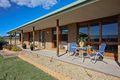 Property photo of 16 Coles Beach Close Devonport TAS 7310
