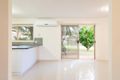 Property photo of 3 Grelis Court Red Cliffs VIC 3496
