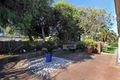 Property photo of 8 Travis Court North Haven SA 5018