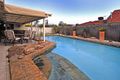 Property photo of 8 Travis Court North Haven SA 5018
