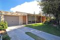 Property photo of 8 Travis Court North Haven SA 5018