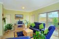 Property photo of 1/8 Lawson Place Sunshine Bay NSW 2536